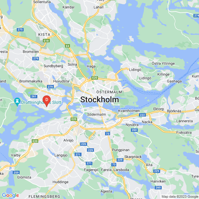 PC Service Vårdkasen
